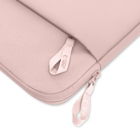 TECH-PROTECT TORBA SLEEVE DO LAPTOPA 15-16 CALI WYSOKA OCHRONA