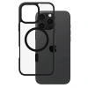 Etui CARE by PanzerGlass Flagship Urban Case z MagSafe na iPhone 16 Pro Max - przezroczyste