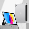 TECH-PROTECT SC PEN HYBRID DO IPAD 10.9 2022 11 2025 ETUI Z FUNKCJĄ STAND