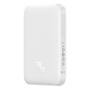 BASEUS POWERBANK MAGNETYCZNY 6000MAH DO MAGSAFE 20W DO IPHONE 12 13 14