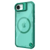 NILLKIN ETUI ICEBLADE PROP MAGNETIC DO IPHONE 16E OCHRONNE Z MAGNETYCZNEJ