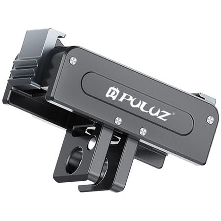 Podstawka magnetyczna PULUZ DJI Osmo (czarna)