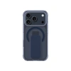 AMAZINGTHING ETUI TITAN PRO HOLDER DO IPHONE 17 PRO MAX Z MAGSAFE OCHRONNE