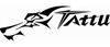 Akumulator Lipo Tattu R-Line Version 5.0 1800mAh 22.2V 150C 6S z wtyczką XT60