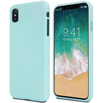 MERCURY POKROWIEC CASE SOFT SAM A54 5G DO IPHONE 11 12 13 14 15 PROTEKCYJNE