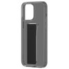 UNIQ ETUI HELDRO MOUNT STAND DO IPHONE 15 PRO MAX 6.7 WYSOKA OCHRONNOŚĆ