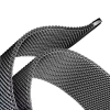 HURTEL PASEK MAGNETYCZNY DO APPLE WATCH 6 5 4 3 2 SE 40MM 38MM BRANSOLETKA