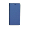 ETUI SMART MAGNET BOOK DO SAMSUNG GALAXY S23 FE S711 POKROWIEC OCHRONNY