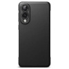 RINGKE ETUI ONYX DO SAMSUNG GALAXY S25 EDGE OCHRONA TELEFONU ODPORNE NA