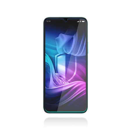 Honor X5b Plus / Honor X5b - 3mk Silky Matt Pro
