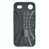 SPIGEN ETUI LIQUID AIR DO IPHONE 17 AIR CIEŃKIE OCHRONA TELEFONU