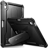 TECH-PROTECT ETUI KEVLAR DO IPAD 10.9 2022 2025 DOSKONAŁA OCHRONA I WYGODA