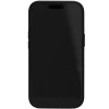 Etui Audi Silicone Case do iPhone 15 Pro Max - czarne