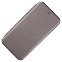 BELINE ETUI BOOK MAGNETIC DO XIAOMI REDMI 8A POKROWIEC OCHRONNY ZAMYKANY