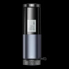 Alkomat Baseus (CRCX-01) - czarny