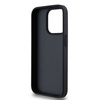 DKNY ETUI HARDCASE DO IPHONE 15 PRO MAX 6.7 Z PASKIEM I WZOREM CHECKERED