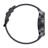 ZEBLAZE SMARTWATCH BTALK GPS DO TELEFONÓW Z SYSTEMEM ANDROID IOS Z WYSOKĄ