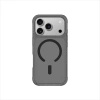 AMAZINGTHING ETUI TITAN PRO DO MAGSAFE IPHONE 17 PRO Z OCHRONĄ
