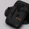 TECH-PROTECT OPASKA SPORTOWA M6 DO TELEFONU NA RAMIĘ UNIWERSALNA