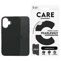PANZERGLASS ETUI FASHION CASE DO MAGSAFE DO IPHONE 16 NAJLEPSZA OCHRONA