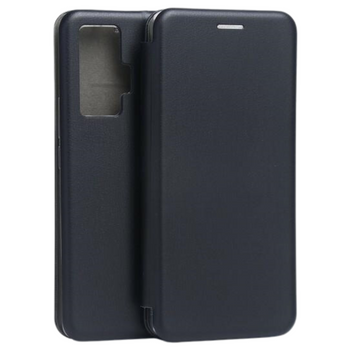 BELINE ETUI BOOK MAGNETYCZNE DO VIVO X51 OCHRONA TELEFONU FULL BODY