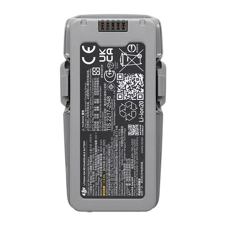 Akumulator DJI Neo 2