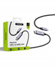 INNOSTYLE KABEL USB-C HDMI ADAPTER PRZEJŚCIÓWKA DO MONITORA TV 4K 60HZ 2M