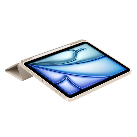 TECH-PROTECT SC PEN DO IPAD AIR 10.9 4 5 2020 2022 11 6 7 2024 2025 PISAK