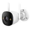 IMOU KAMERA BULLET 3MP DO BEZPIECZEŃSTWA ZEWNETRZNEGO WIFi LAN WODOODPORNA
