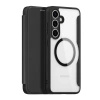DUX DUCIS ETUI SKIN X PRO DO SAMSUNG GALAXY S25+ Z DO MAGSAFE I ORGANIZEREM