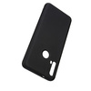 BELINE ETUI SILIKONOWE DO MOTOROLA MOTO E20 SUPER OCHRONNE WYSOKIEJ JAKOŚCI