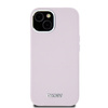 DKNY ETUI HARDCASE LIQUID SILICONE DO IPHONE 15 PLUS 14 PLUS DO MAGSAFE