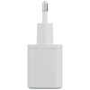 ENERGEA ŁADOWARKA SIECIOWA BAZIC GOPORT VEOX DO TELEFONÓW USB-C 1xUSB-A
