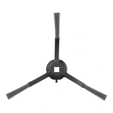 MOVA ZESTAW AKCESORIÓW DO MOVA M1 DO WIELOFUNKCYJNEGO ODKURZACZA Z