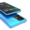 HURTEL POKROWIEC ETUI DO SONY XPERIA 1 III 0.5MM ŻELOWY ULTRA CLEAR