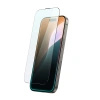 AMAZINGTHING SZKŁO HARTOWANE TITAN MAX TEMPERED GLASS DO IPHONE 16 PRO