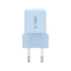 TECH-PROTECT ŁADOWARKA NCM25 USB-C PD 25W DO TELEFONÓW SAMSUNG GALAXY S10