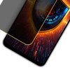 3MK FOLIA OCHRONNA SILKY MATT PRIVACY DO SAMSUNG GALAXY M16 5G OCHRONA