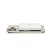 TECH-PROTECT PB10 LIFEMAG DO MAGSAFE POWER BANK 5000MAH DO MAGSAFE IPHONE