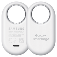 SAMSUNG LOKALIZATOR SMARTTAG2 DO TELEFONÓW GALAXY I SPRZĘTU ELEKTRONICZNEGO