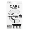 Etui CARE by PanzerGlass Feature Kickstand Case z MagSafe na iPhone 16 Pro Max - czarne
