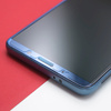 3MK FLEXIBLEGLASS DO HUAWEI Y6P SZKŁO HYBRYDOWE OCHRONNE NA EKRAN