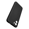 BELINE ETUI CASE DO XIAOMI REDMI A2 WODOODPORNE I ODPORNE NA ZADARCIERZENIA