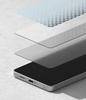 SZKŁO HARTOWANE RINGKE EASY SLIDE 2-PACK GALAXY S26 ULTRA CLEAR