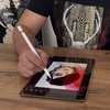 Wozinsky Tempered Glass szkło hartowane 9H Lenovo Tab P11 Pro