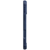 Etui PITAKA StarPeak Aramid ProGuard     MagSafe do iPhone 17 Pro Max milky way galaxy