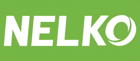 NELKO ETYKIETA TERMICZNA DO DRUKARKI PM220 DO SKLEPÓW INTERNETOWYCH 5050 MM