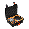 SUNNYLIFE ETUI DLA NEO MOTION FLY MORE COMBO DO DRONA DJI OCHRONNE POKROWCE