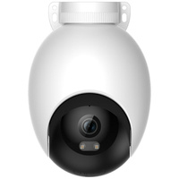 Kamera Imilab EC6 Zewnętrzna 3K WiFi     Spotlight biały
