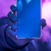 Sony Xperia 10 VII - 3mk Clear Case